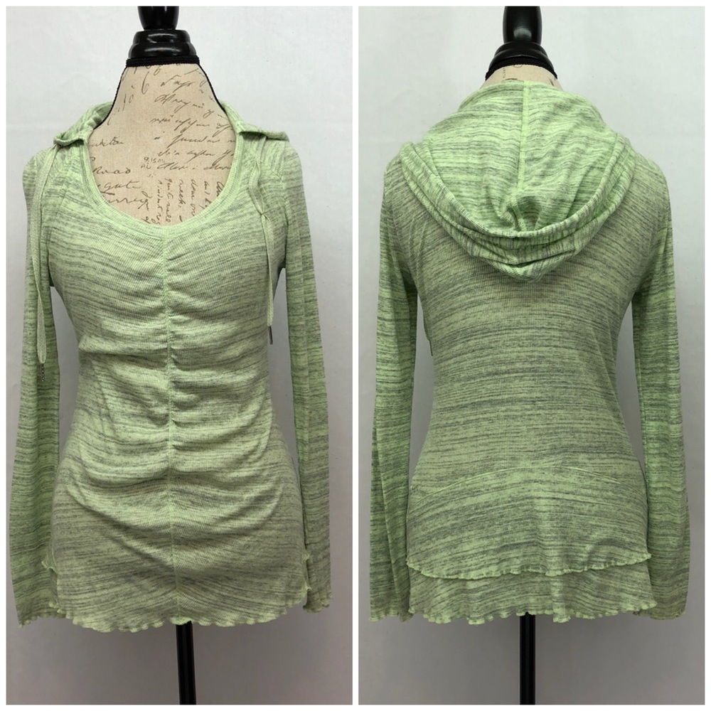 Calvin Klein Performance Top